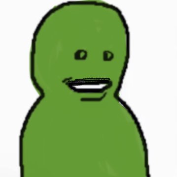 meme12