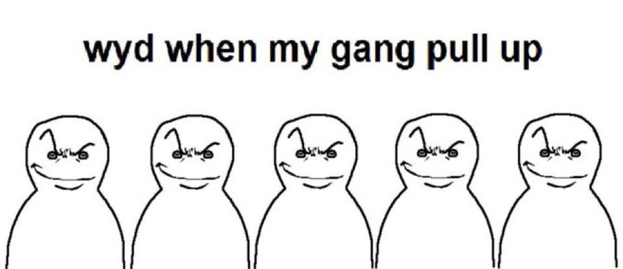 meme15