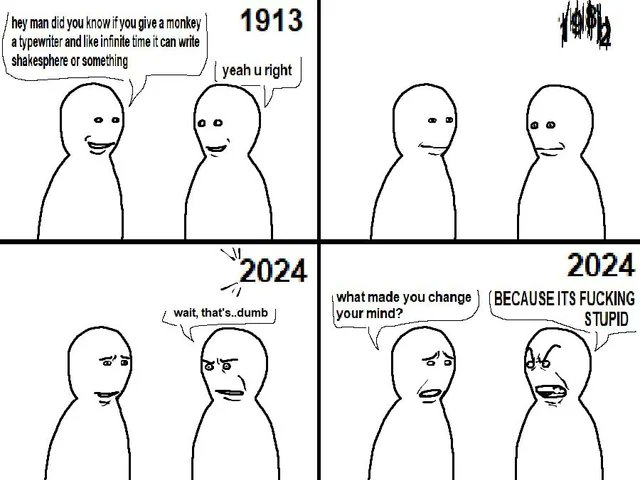 meme2