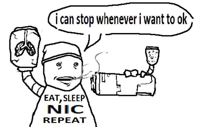 meme3
