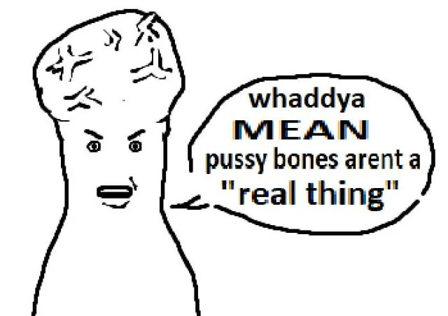 meme4