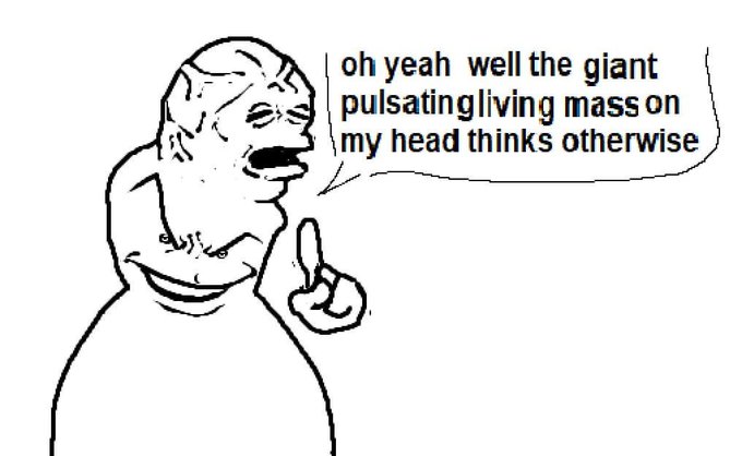 meme6