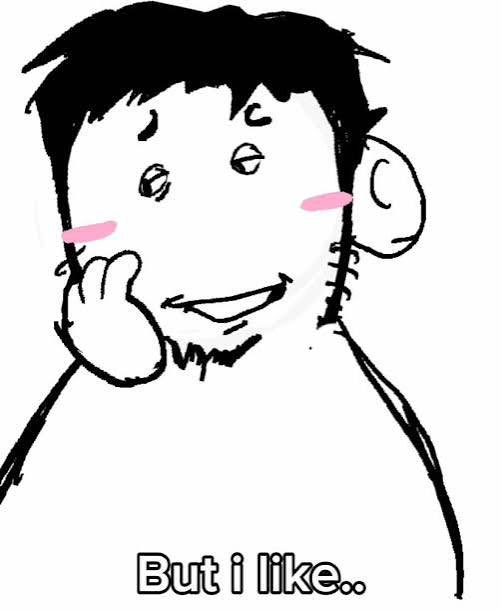 meme11