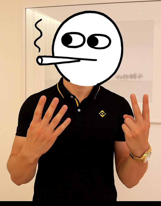 meme19