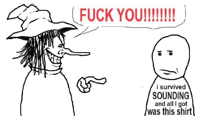 meme22