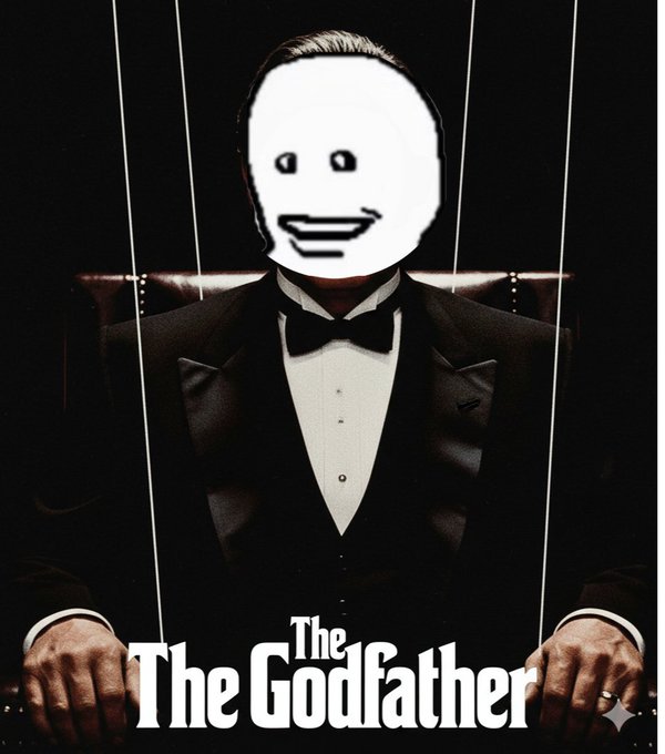 meme24