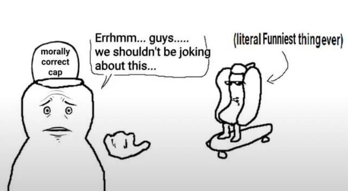 meme25