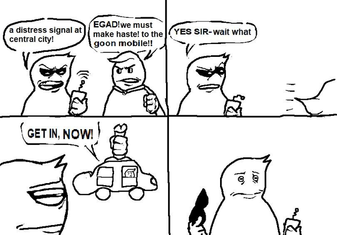 meme28