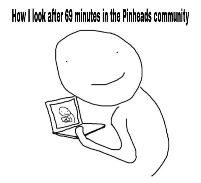 meme30