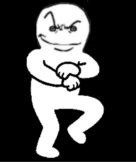 meme33