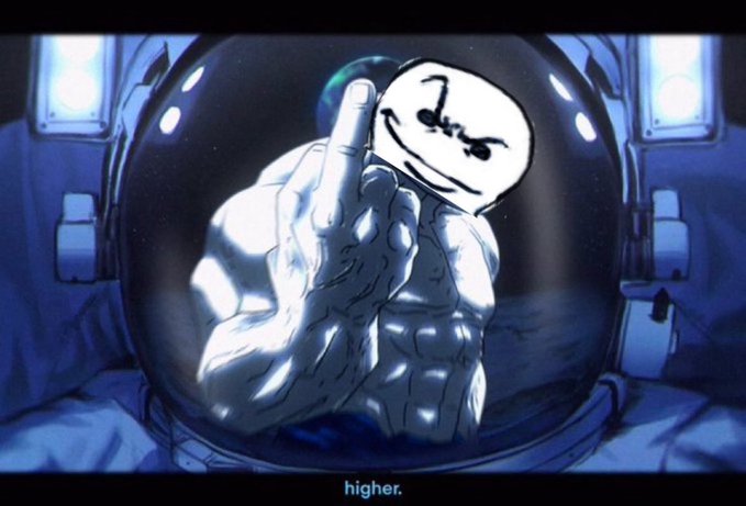meme34