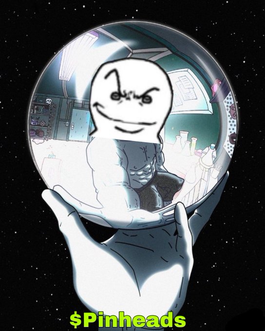 meme35