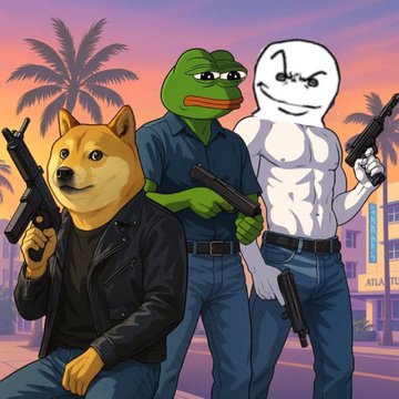 meme36